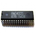 BA3422S  DIP